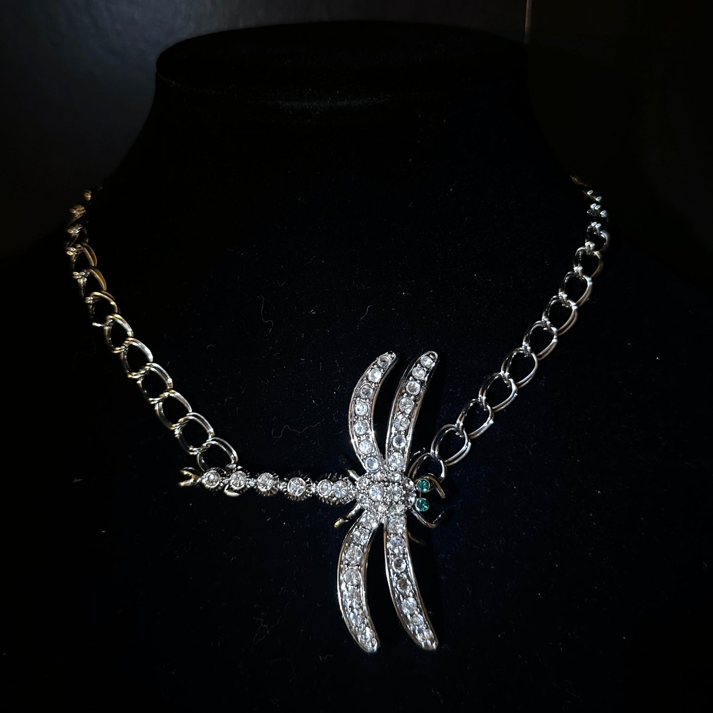 Your Spirit Animal Choker