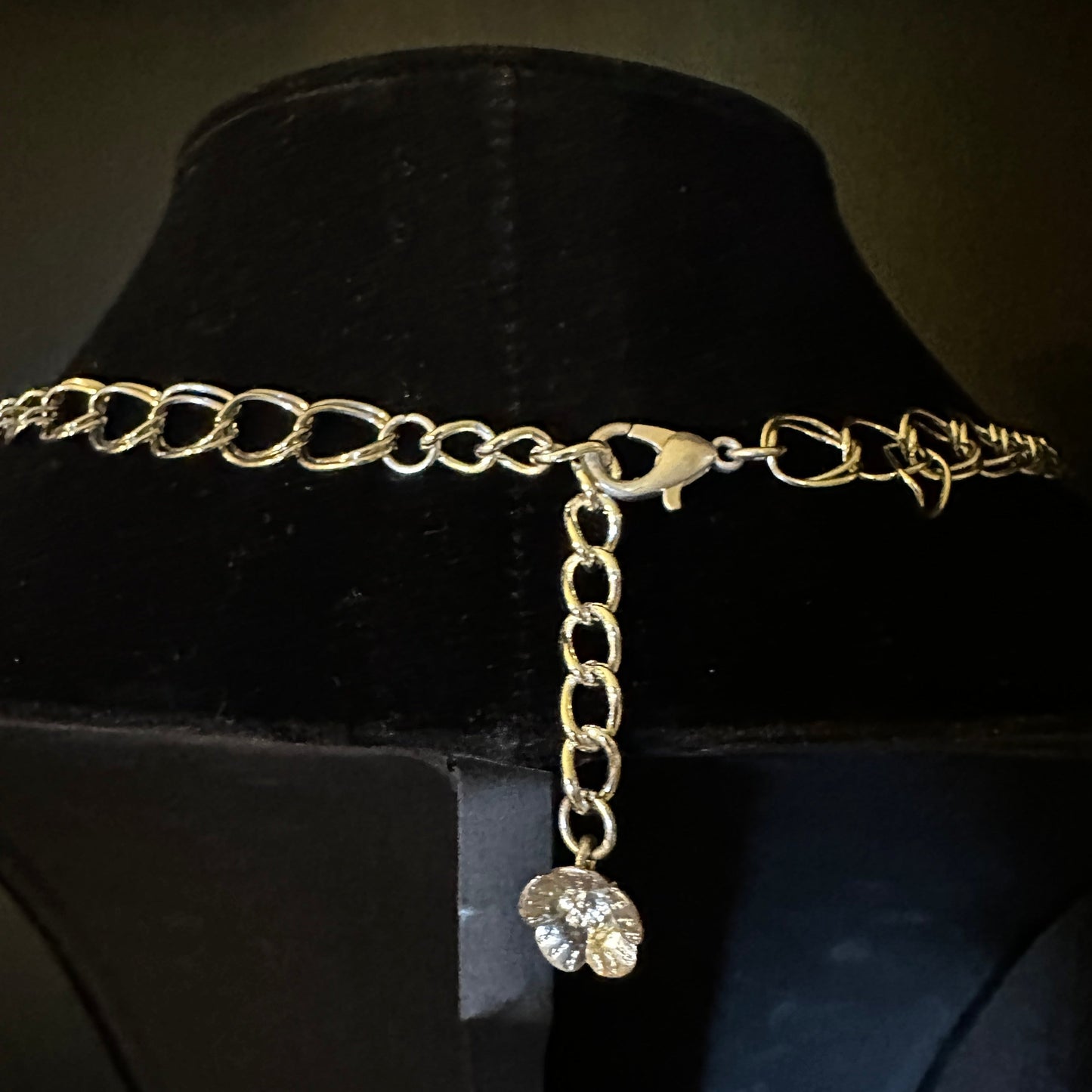 Your Spirit Animal Choker