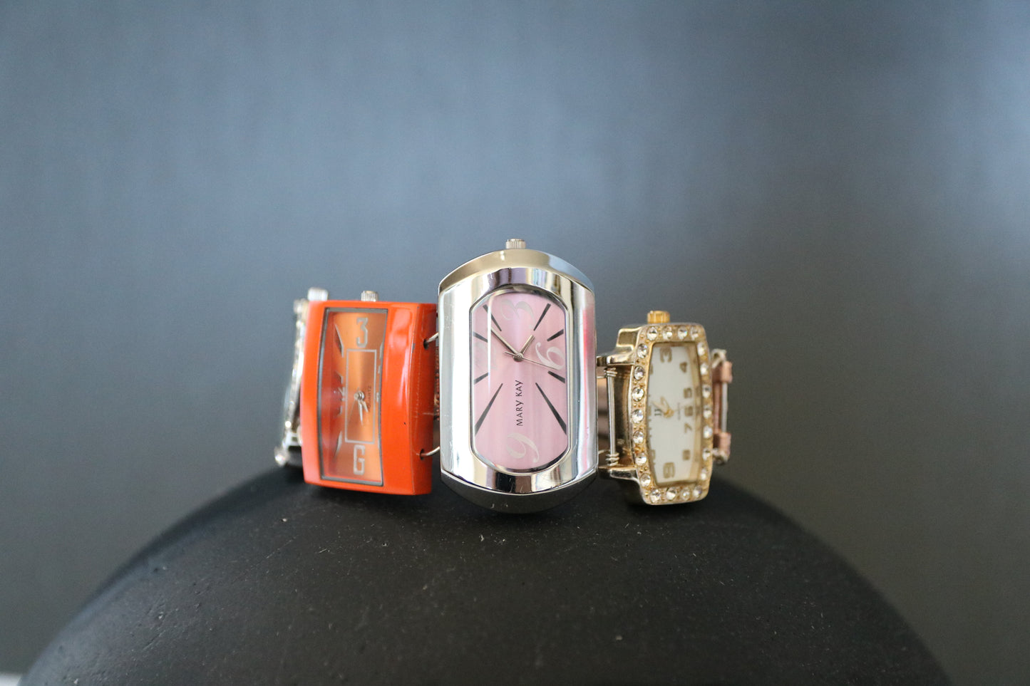 Wrist Mangement Bracelet