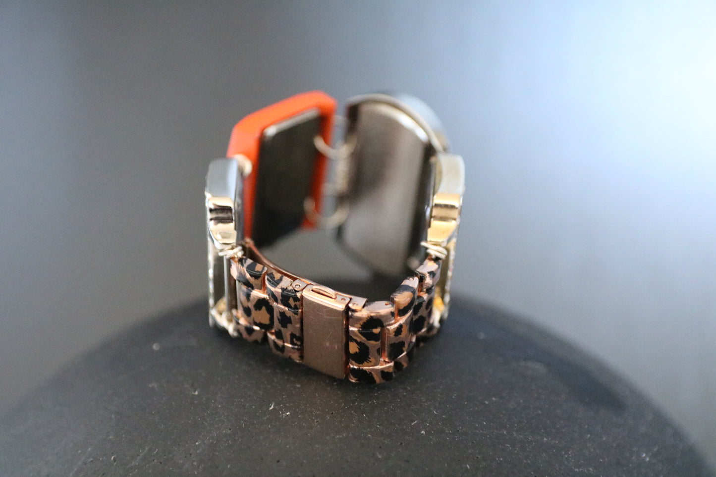 Wrist Mangement Bracelet