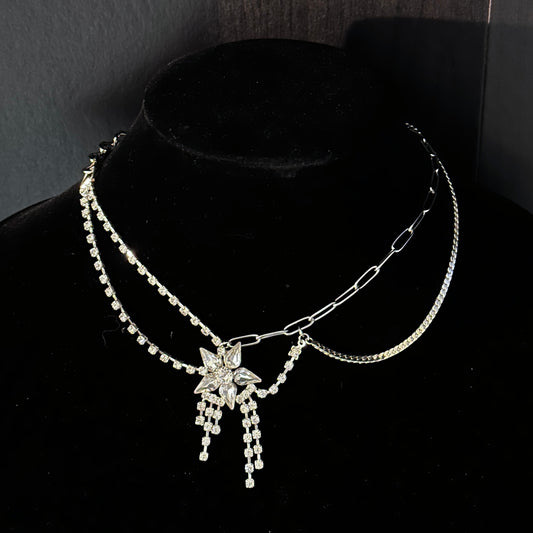 Gatsby Necklace